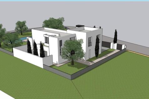 22-02-10_Imagenes_pa