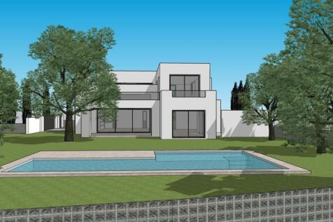 22-02-10_Imagenes_pa