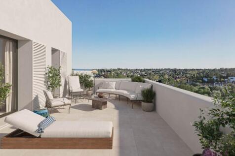 Villas-de-los-Alamos