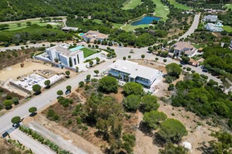 PHOTO-2025-07-28-12-