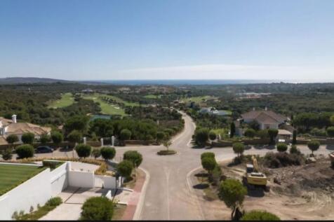 PHOTO-2025-07-28-12-