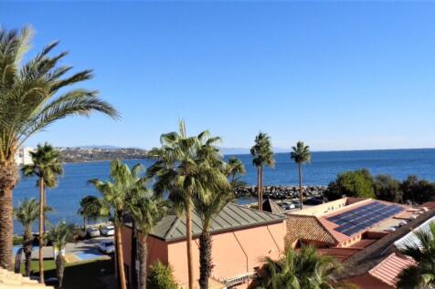 AA-114_1_19_DSC00846