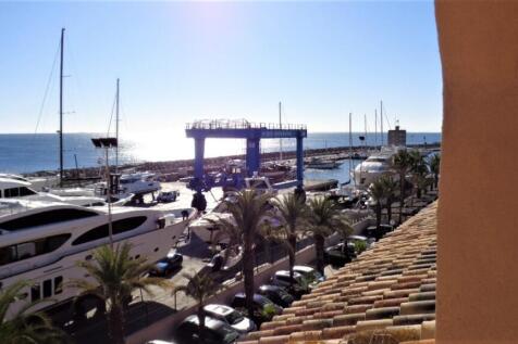 AA-114_1_21_DSC00848