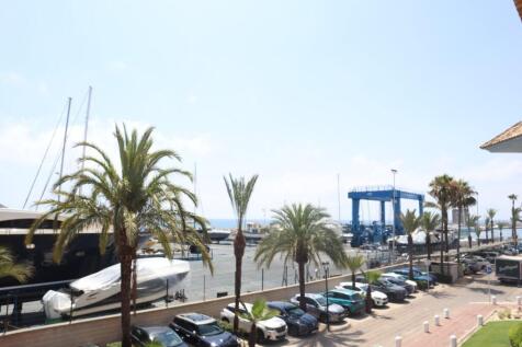 PS-RM-900_1_1_PS-RM-