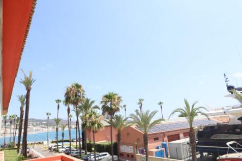 PS-RM-900_1_2_PS-RM-