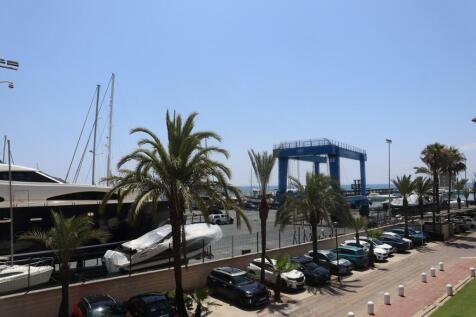 PS-RM-900_1_4_PS-RM-