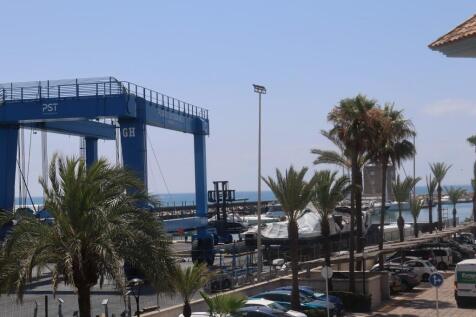 PS-RM-900_1_26_PS-RM