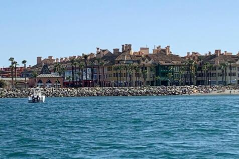 AA-114_1_1_IMG-20240