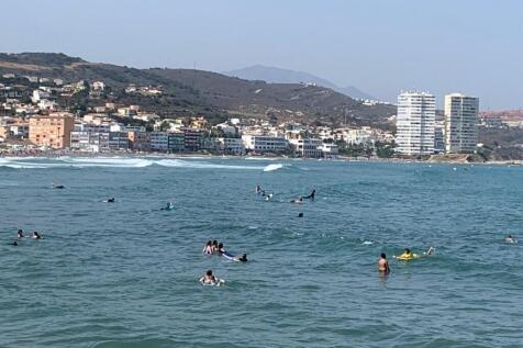 AA-114_1_22_IMG-2024