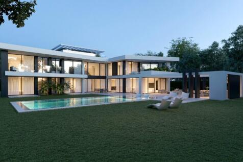 2021-09-28 - Paseo d