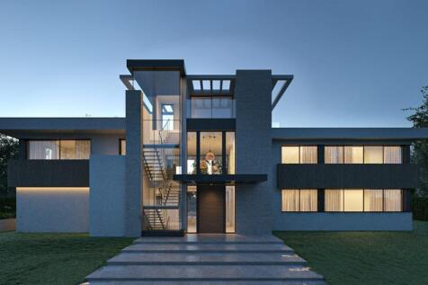 PHOTO-2021-06-28-12-