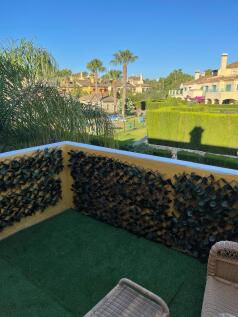 EC-ATH-56_1_10_IMG-2