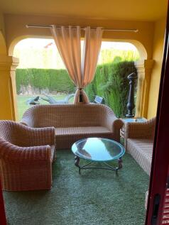 EC-ATH-56_1_1_IMG-20