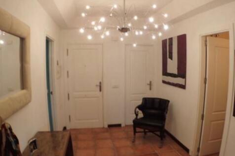 EC-ATH-56_1_7_IMG-20