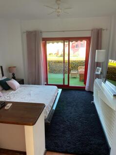 PHOTO-2022-02-17-10-