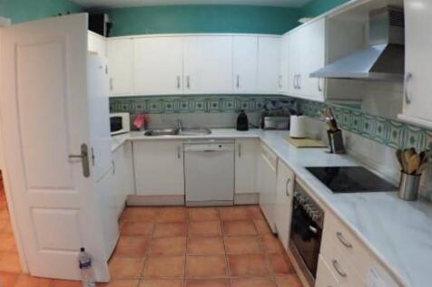 EC-ATH-56_1_4_IMG-20