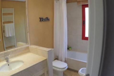 EC-ATH-56_1_6_IMG-20