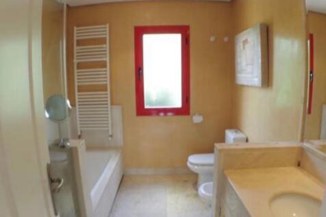 EC-ATH-56_1_9_IMG-20