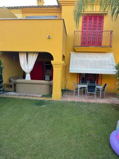 EC-ATH-56_1_3_IMG-20