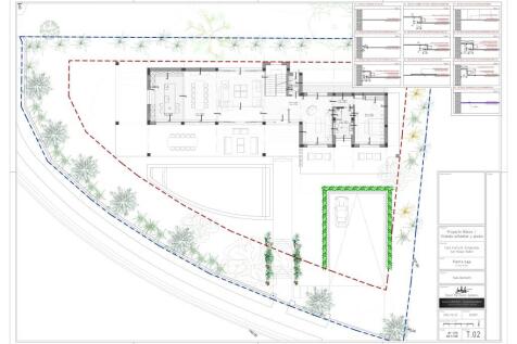 2023-02-13-Sotogrand