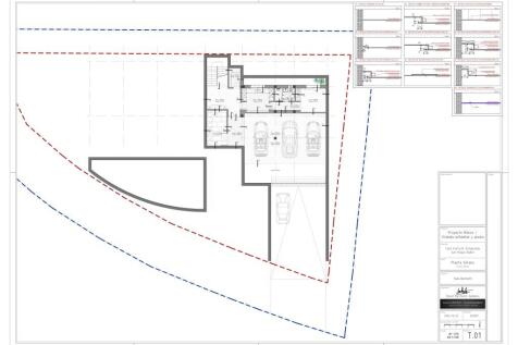 2023-02-13-Sotogrand