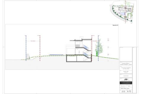2023-02-13-Sotogrand