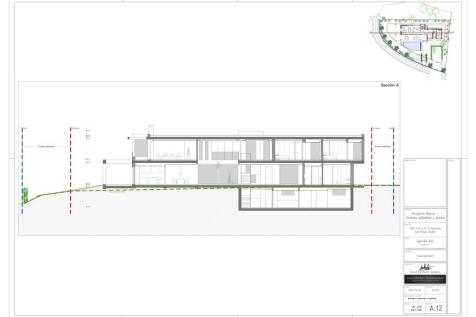 2023-02-13-Sotogrand