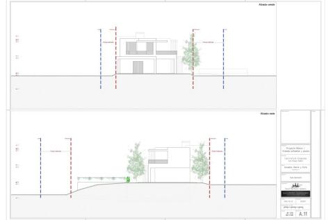 2023-02-13-Sotogrand