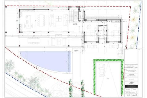 2023-02-13-Sotogrand