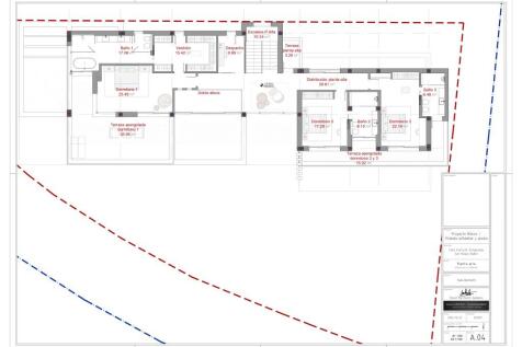 2023-02-13-Sotogrand