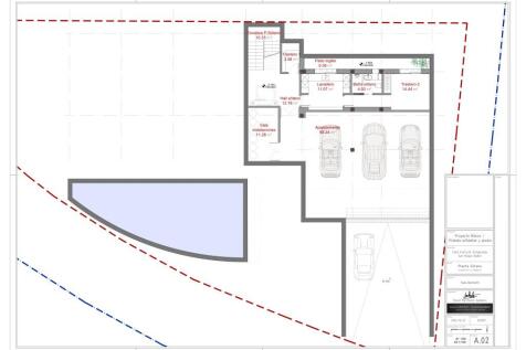 2023-02-13-Sotogrand