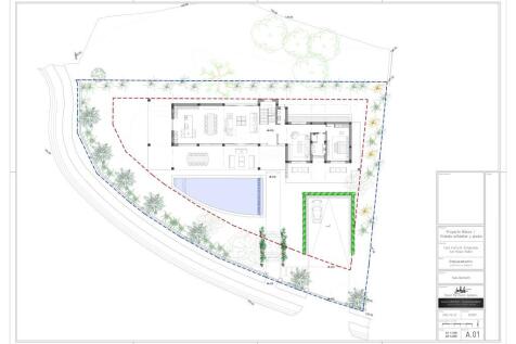 2023-02-13-Sotogrand