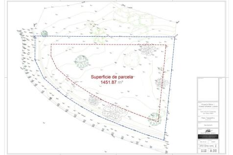 2023-02-13-Sotogrand