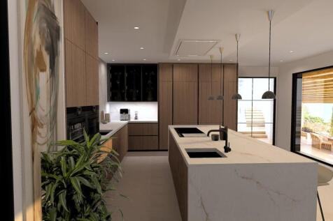 COCINA 2