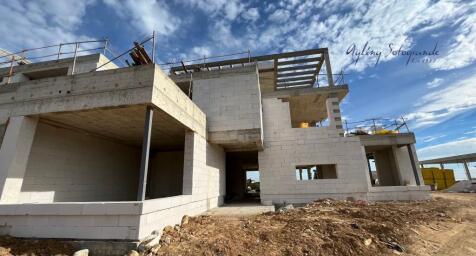 NV-G72_1_18_IMG_9633