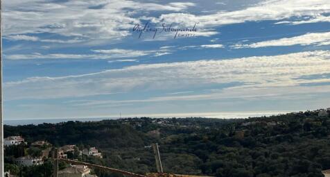 NV-G72_1_10_IMG_9643