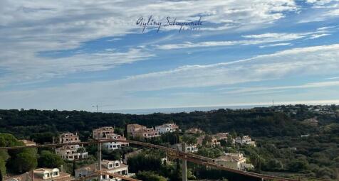 NV-G72_1_11_IMG_9644