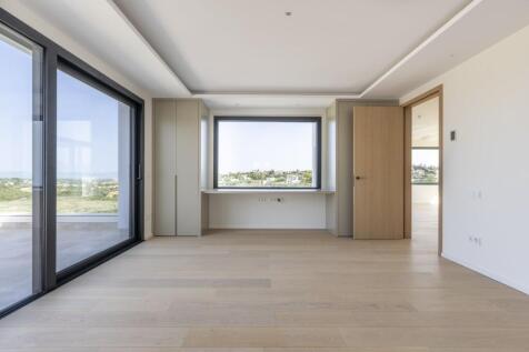 Calle Guadalquivir 2