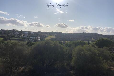 NV-G72_1_13_IMG-9965