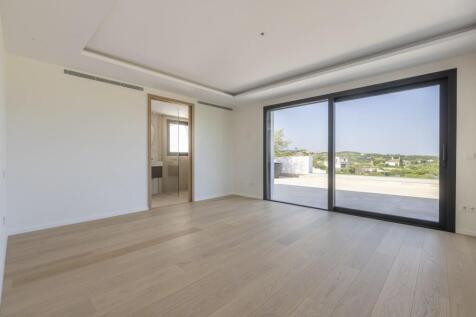 Calle Guadalquivir 2