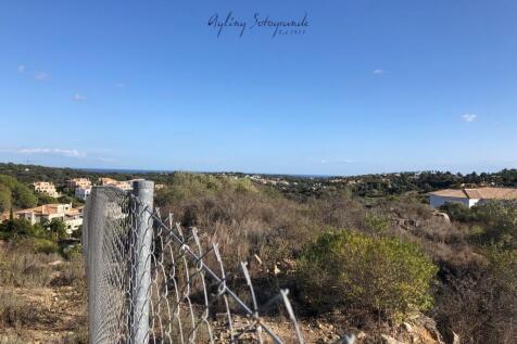 NV-G72_1_14_IMG-9964