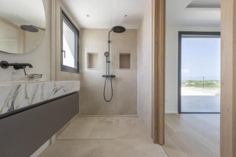 Calle Guadalquivir 2