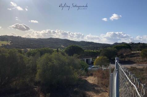 NV-G72_1_15_IMG-9966