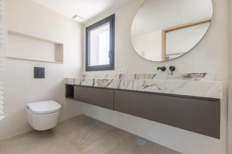 Calle Guadalquivir 2