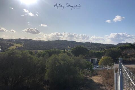 NV-G72_1_16_IMG-9967