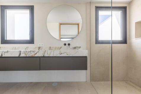 Calle Guadalquivir 2