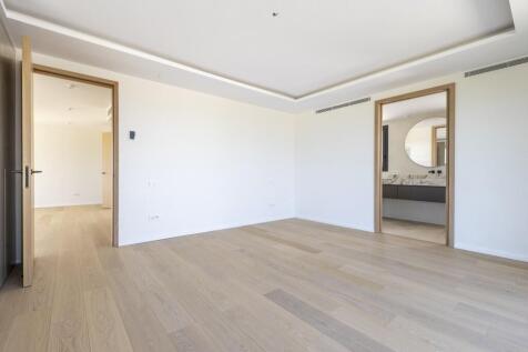 Calle Guadalquivir 2