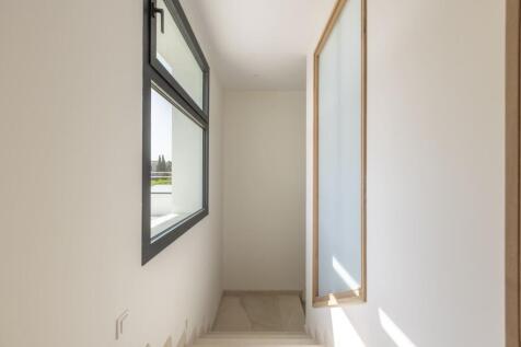 Calle Guadalquivir 2