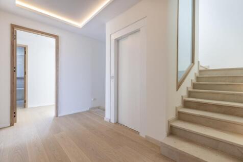 Calle Guadalquivir 2