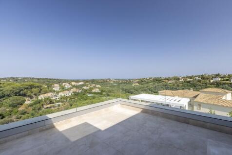 Calle Guadalquivir 2